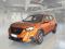 preview Peugeot 2008 #0