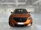 preview Peugeot 2008 #5