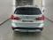 preview BMW X1 #4
