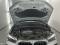 preview BMW X1 #5