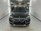 preview BMW X1 #1