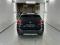 preview BMW X1 #4