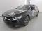 preview Mercedes A 180 #0