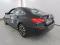 preview Mercedes A 180 #2