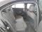 preview Mercedes A 180 #5