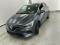 preview Renault Clio #0
