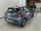 preview Renault Clio #3
