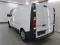 preview Renault Trafic #2