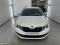 preview Skoda Octavia #1