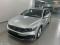 preview Volkswagen Passat #0