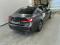 preview BMW 316 #3