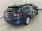 preview Renault Megane #3