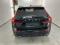 preview Volvo XC60 #4