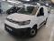 preview Citroen Berlingo #0