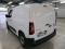 preview Citroen Berlingo #3