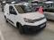 preview Citroen Berlingo #1