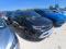 preview Opel Crossland X #1