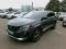 preview Peugeot 5008 #0