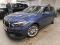 preview BMW 118 #0