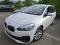 preview BMW 216 Gran Tourer #0
