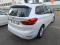 preview BMW 216 Gran Tourer #1