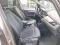 preview BMW 216 Gran Tourer #2