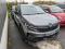 preview Renault Austral #0