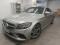 preview Mercedes C 180 #0