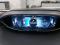 preview Peugeot 3008 #4