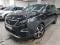 preview Peugeot 5008 #0