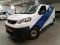 preview Peugeot Expert #0