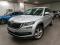 preview Skoda Kodiaq #0