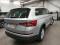 preview Skoda Kodiaq #1