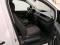 preview Volkswagen Caddy #2
