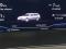 preview Volkswagen Passat Variant #4