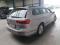 preview Volkswagen Passat Variant #1