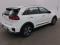 preview Kia Niro #1