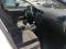 preview Volkswagen Golf #5