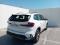 preview BMW X1 #1
