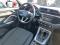 preview Audi Q3 #2