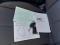 preview Audi Q3 #4
