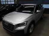 Photo car #6091197