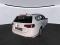 preview Volkswagen Passat Variant #3