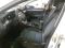 preview Volkswagen Passat Variant #4