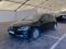preview Volkswagen Golf #0