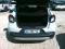 preview Renault Captur #5