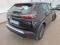 preview Peugeot 2008 #2