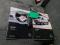 preview Mercedes Sprinter #3