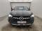preview Mercedes GLA-Class #0