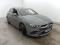 preview Mercedes A-Class #1